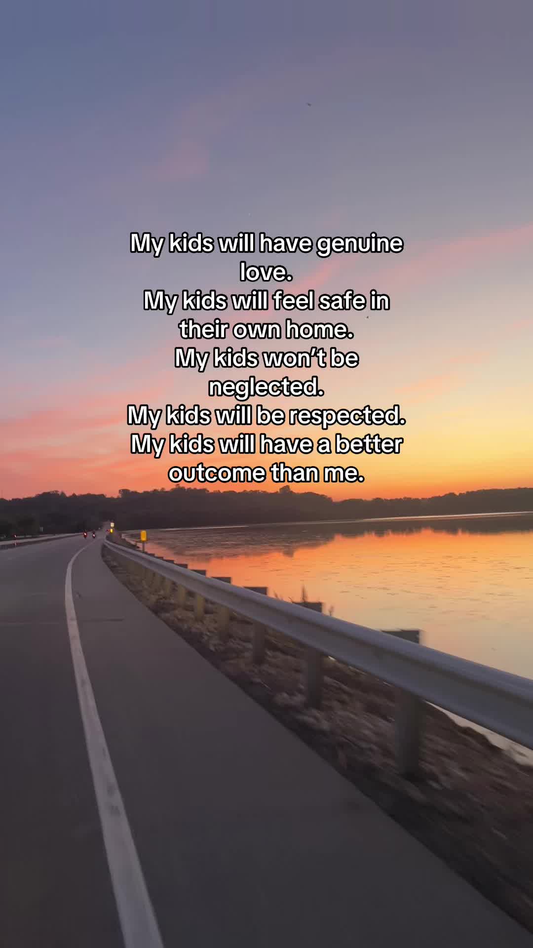 @𝓈𝒽𝑒𝓁𝒷𝓎🦇