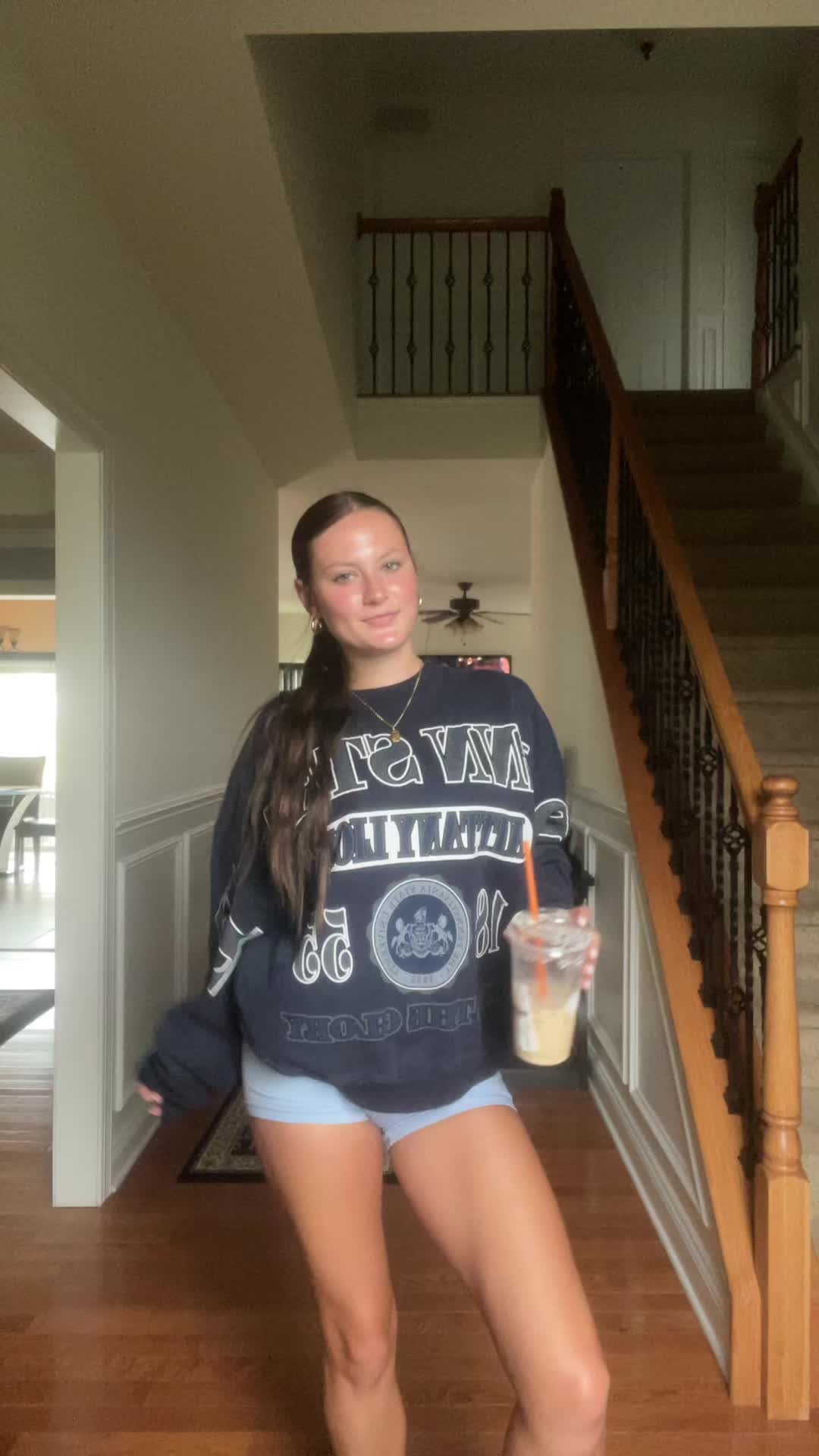 @KirstenP
