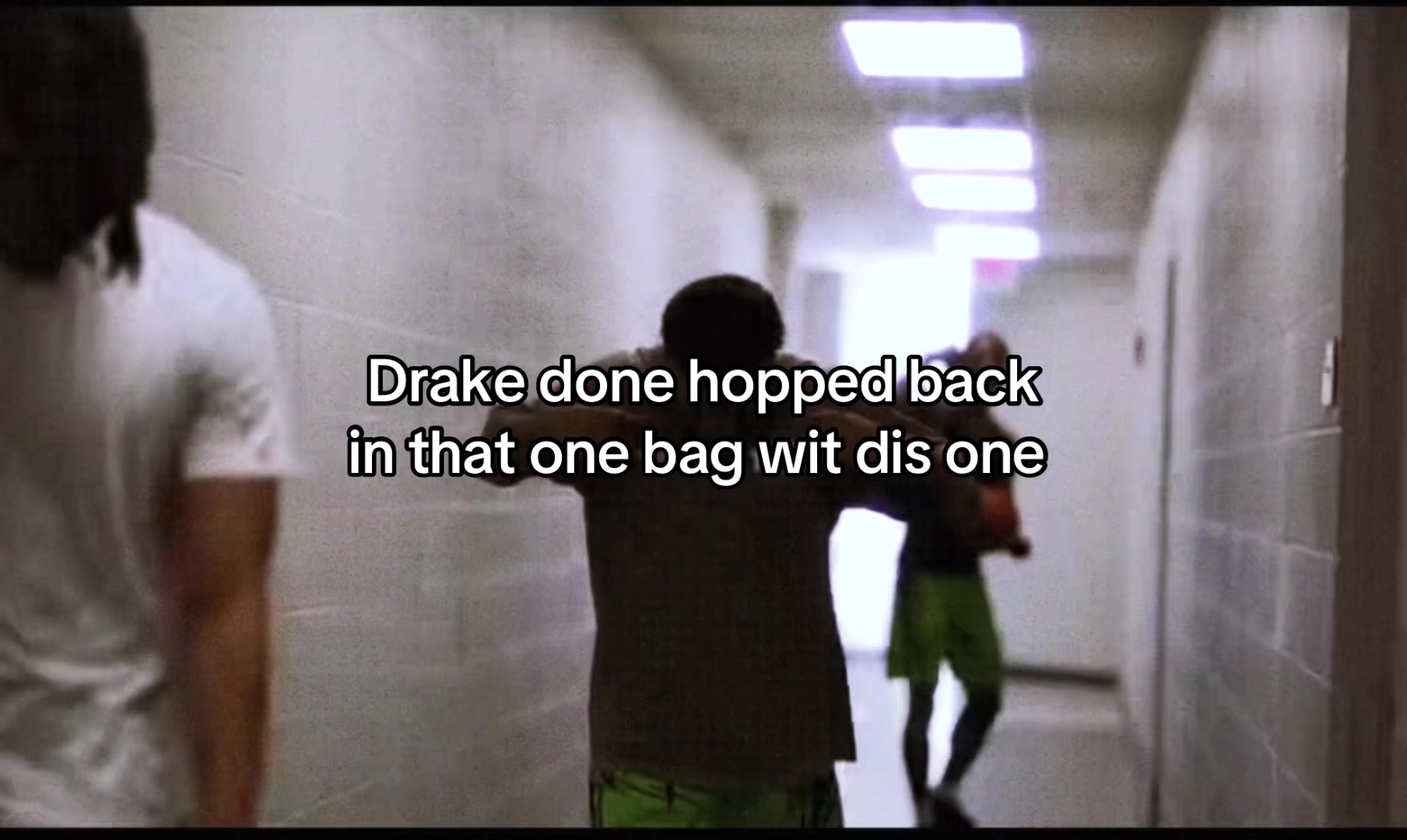 @Sae