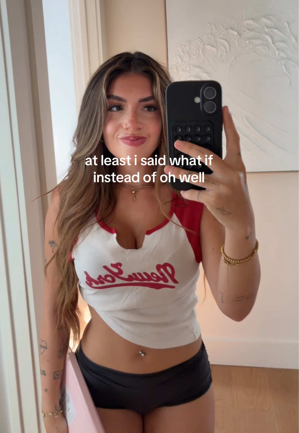 @Ig: lilsyourfav