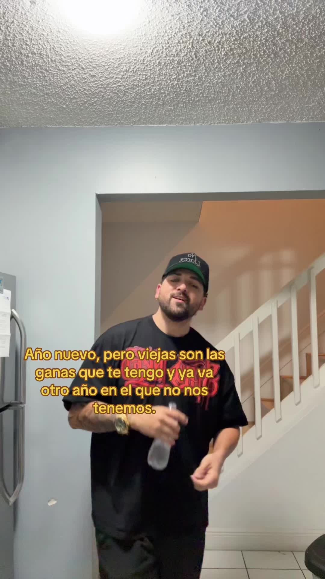 @Ovi1