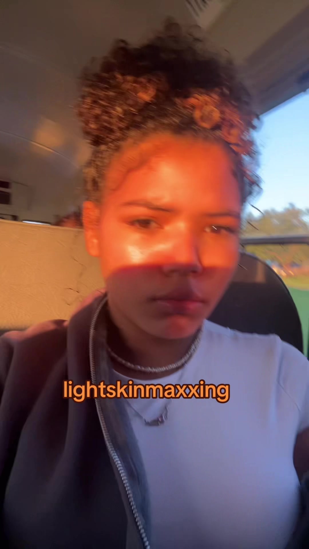 @🧘🏽♀️