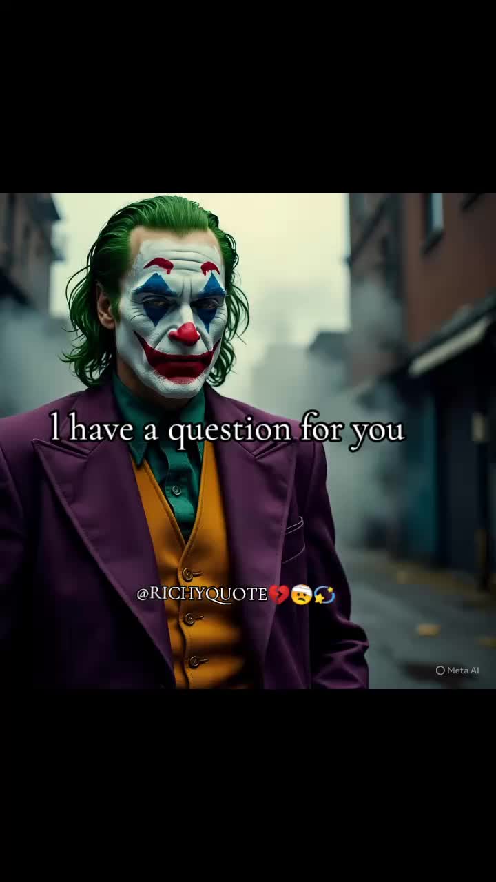@zone-of-quotes