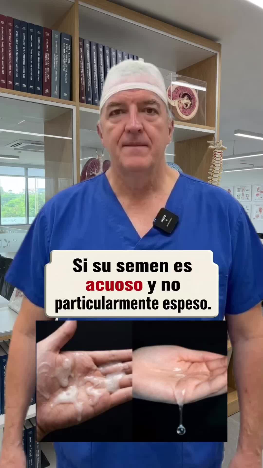 @Gezondheidtip26