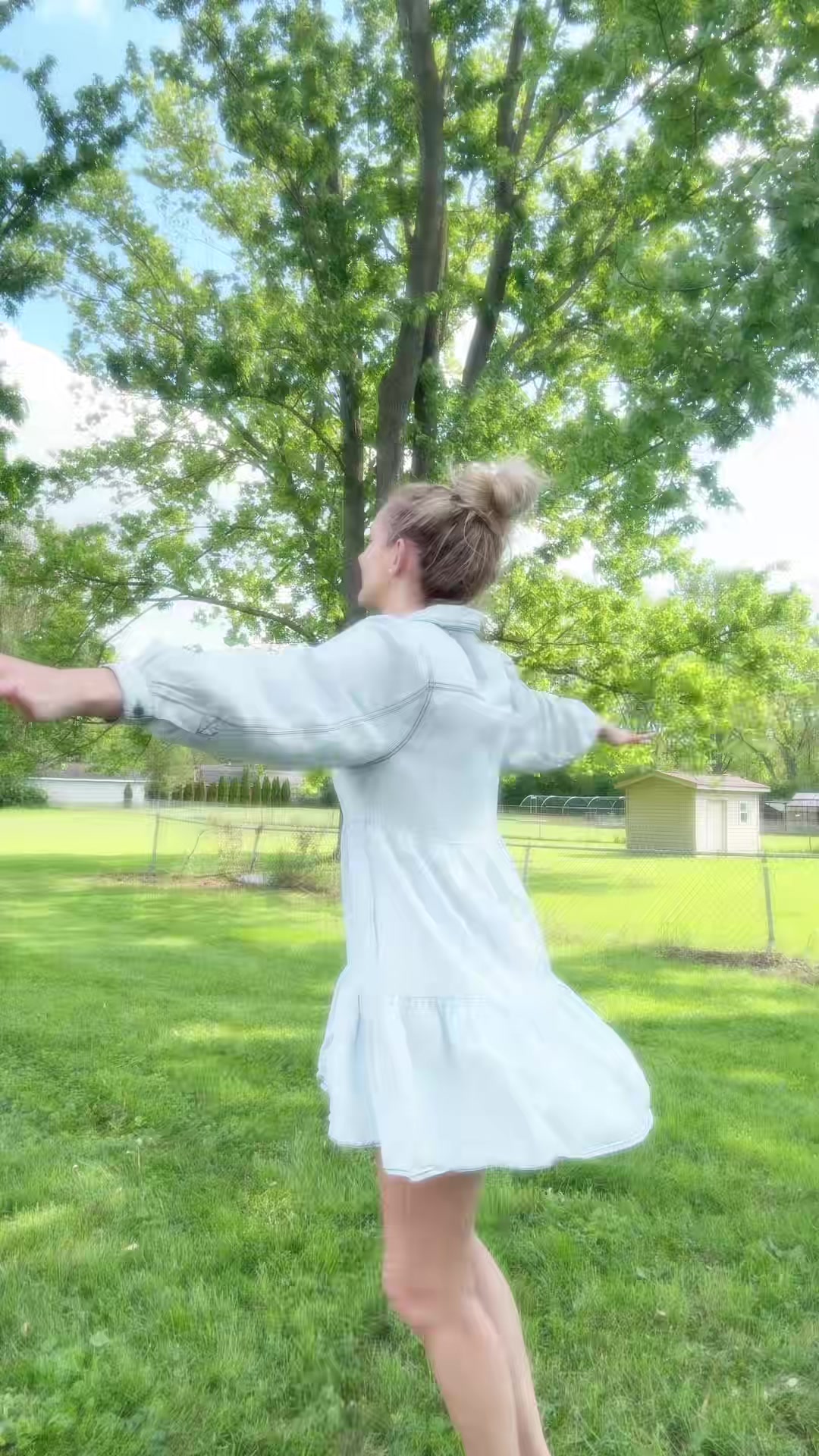 @JessChaos🔥