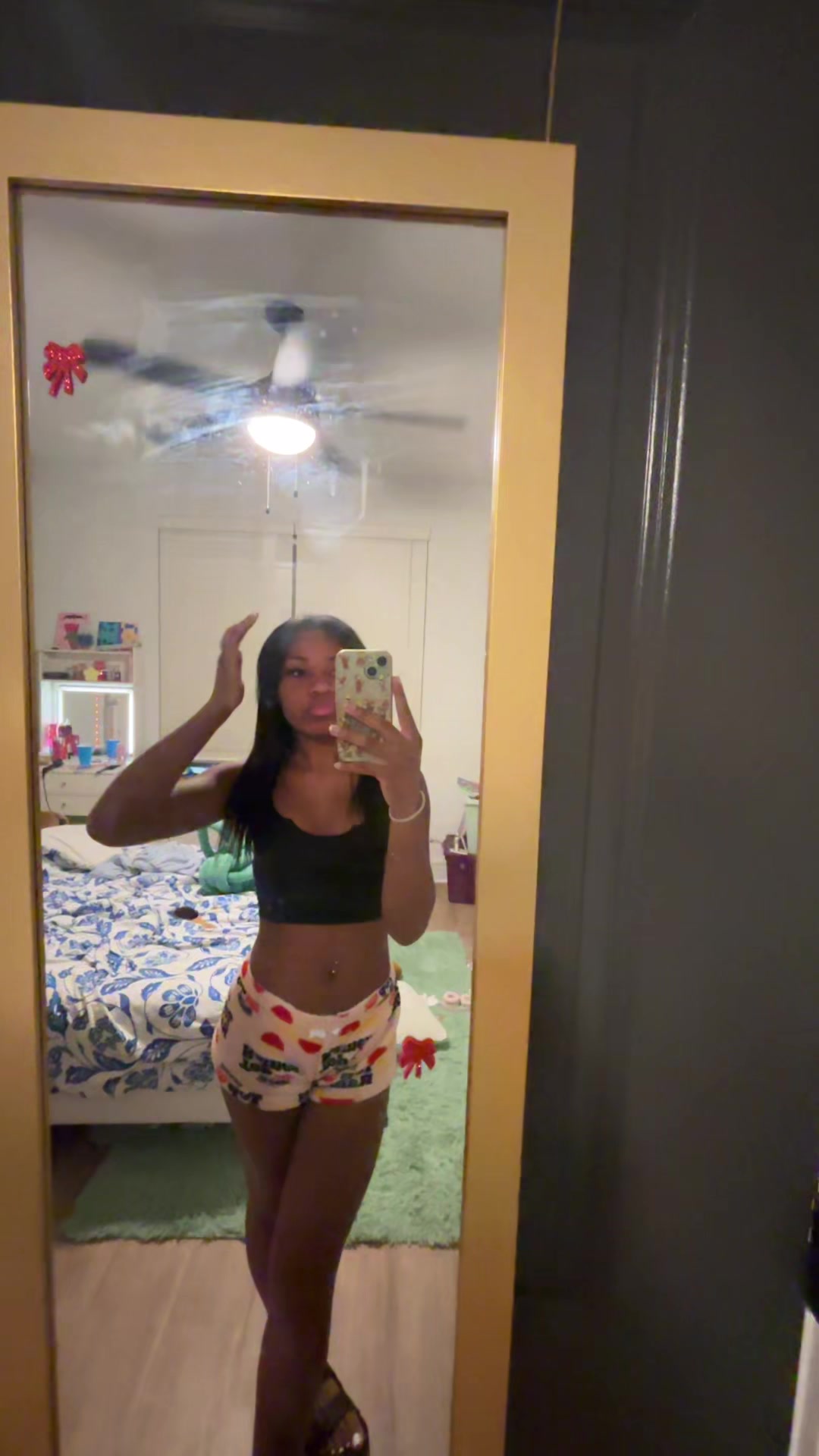 @️ 