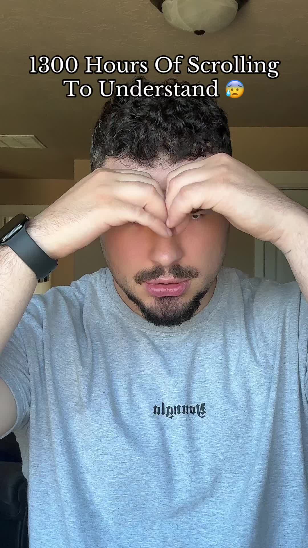 @Idksterling FN