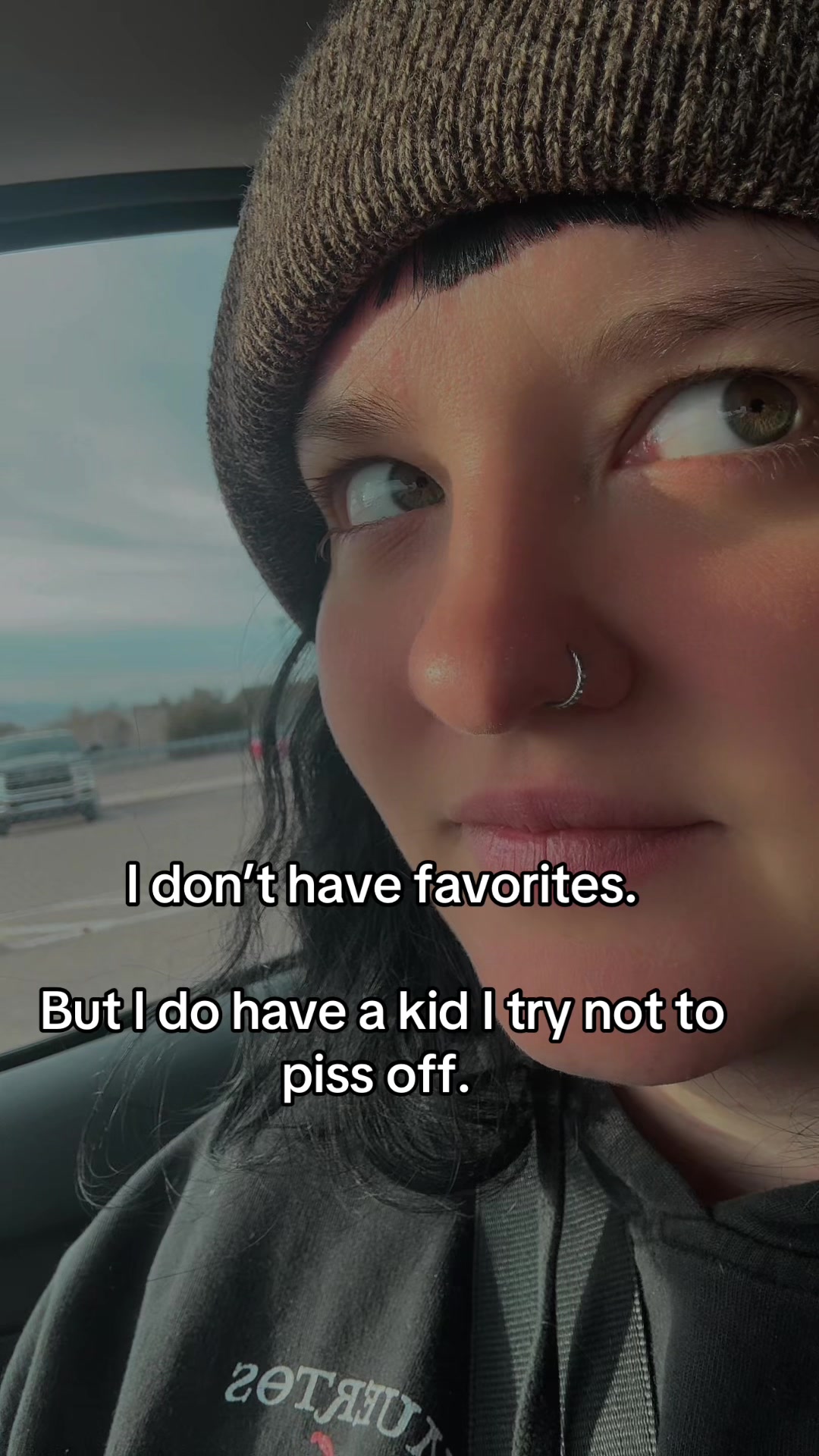 @texastrashpandaa