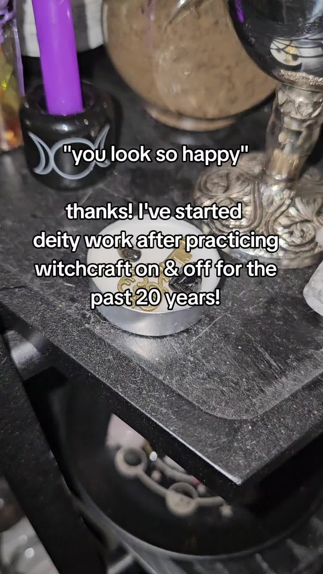 @Eater of Souls