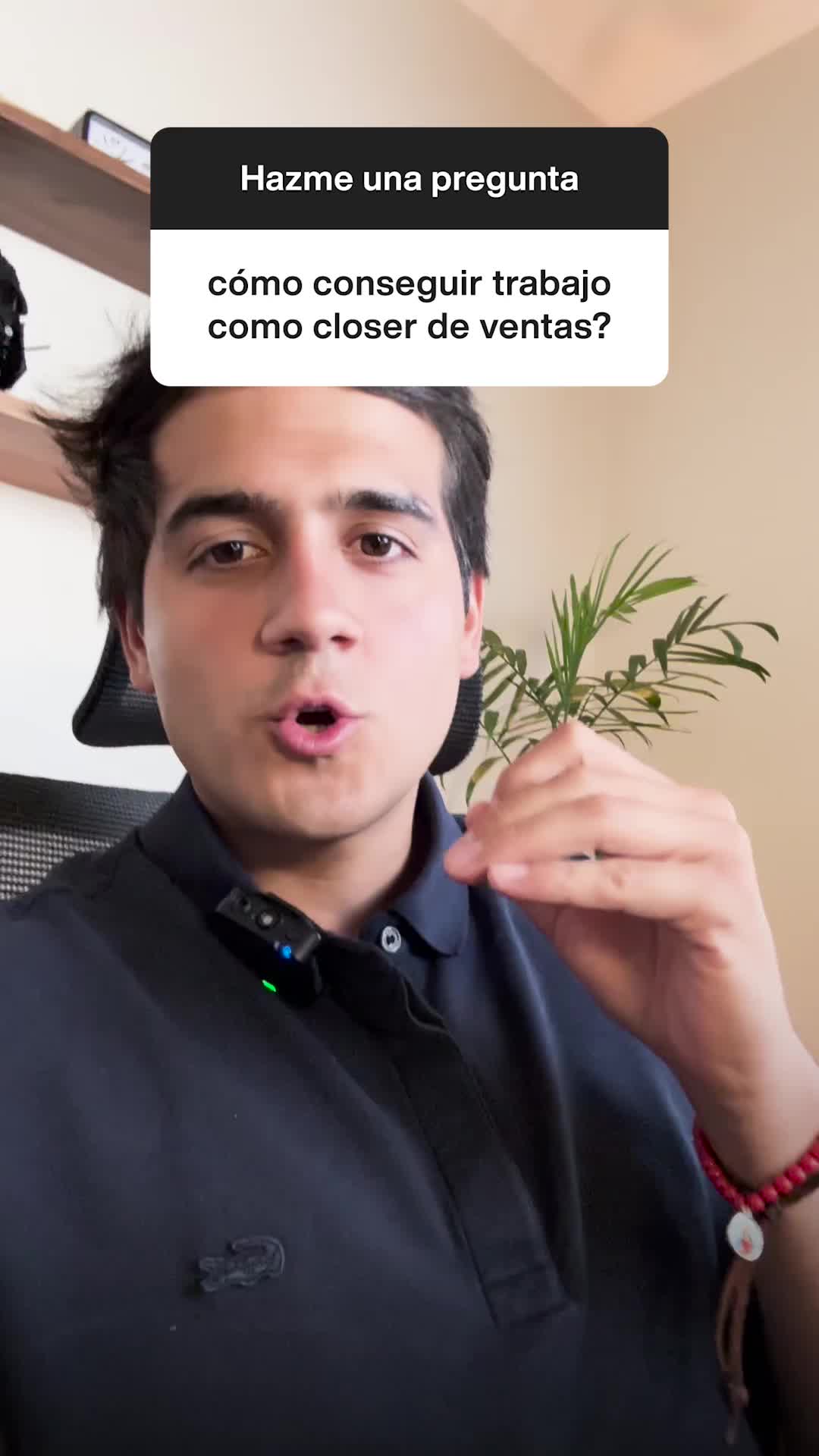 @Agustin Marchissio