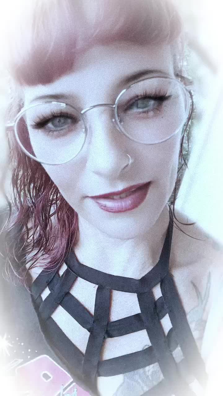 @GracieBGood
