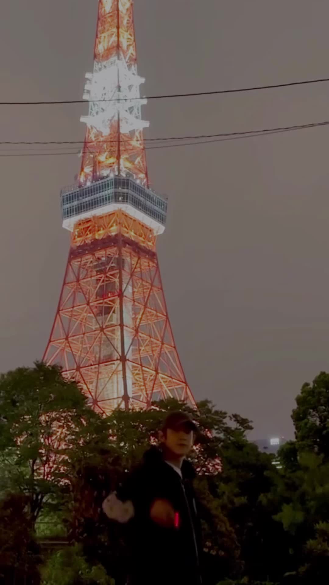 @β⋆
