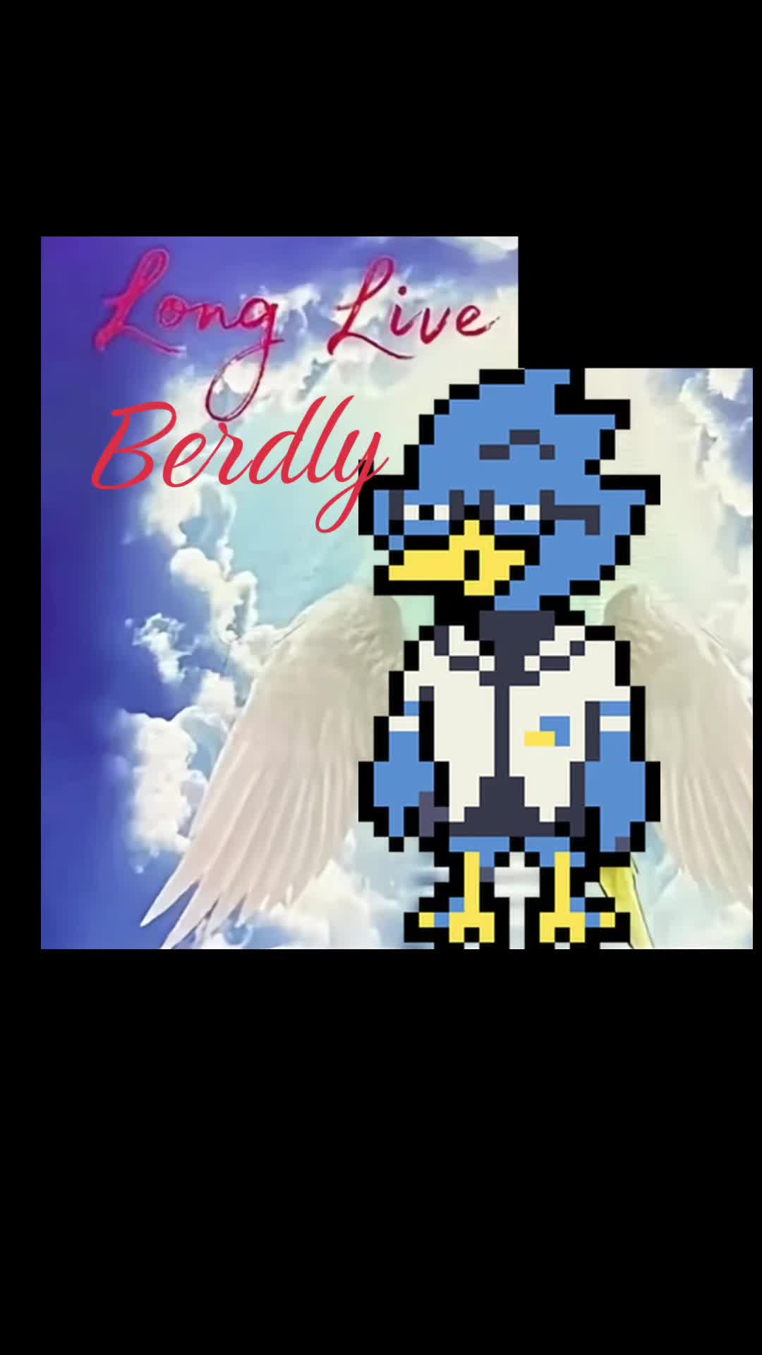 @Funnyusername123