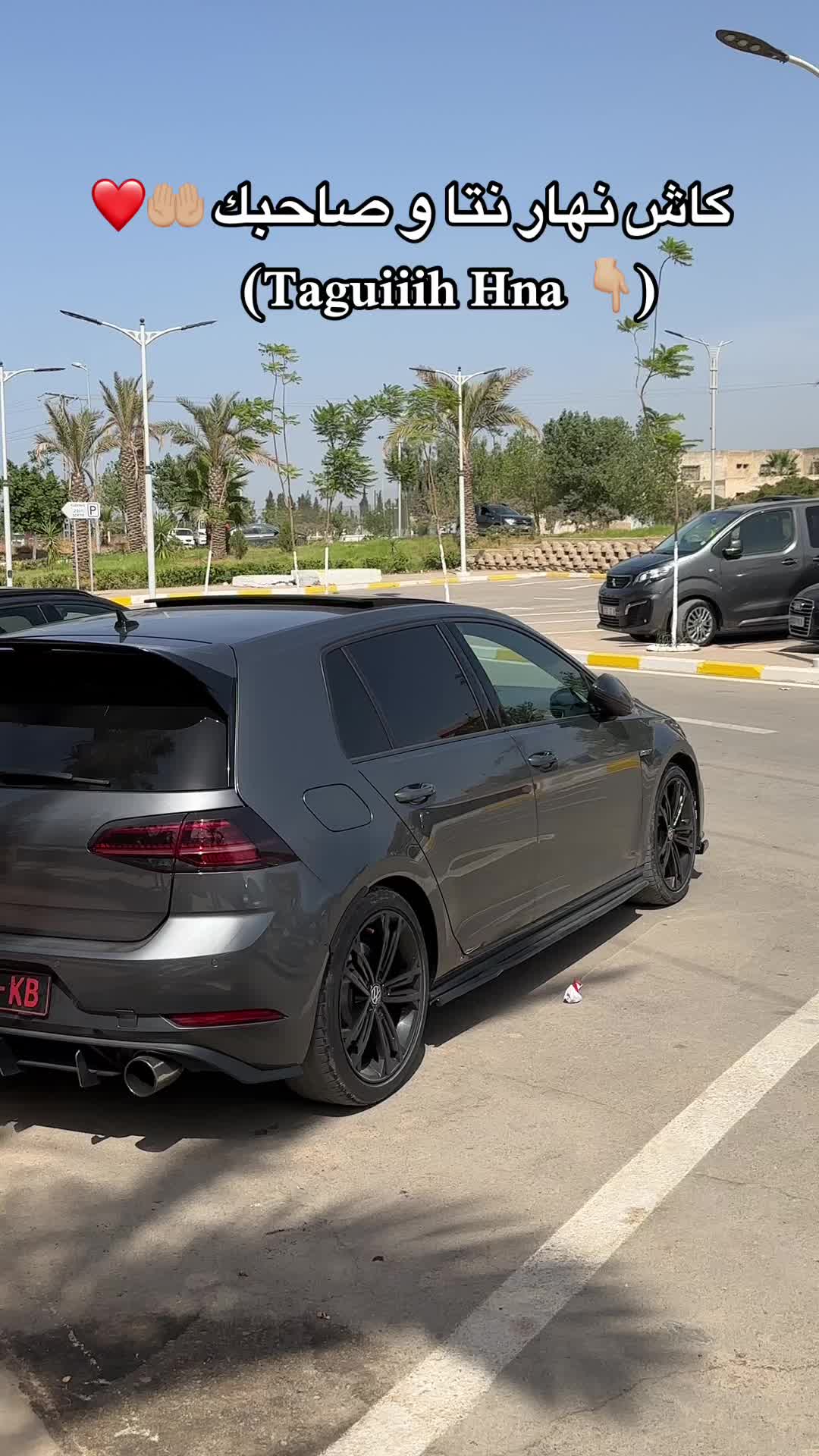 @🪙🔥YOUYOU.GTD🌪️🥇