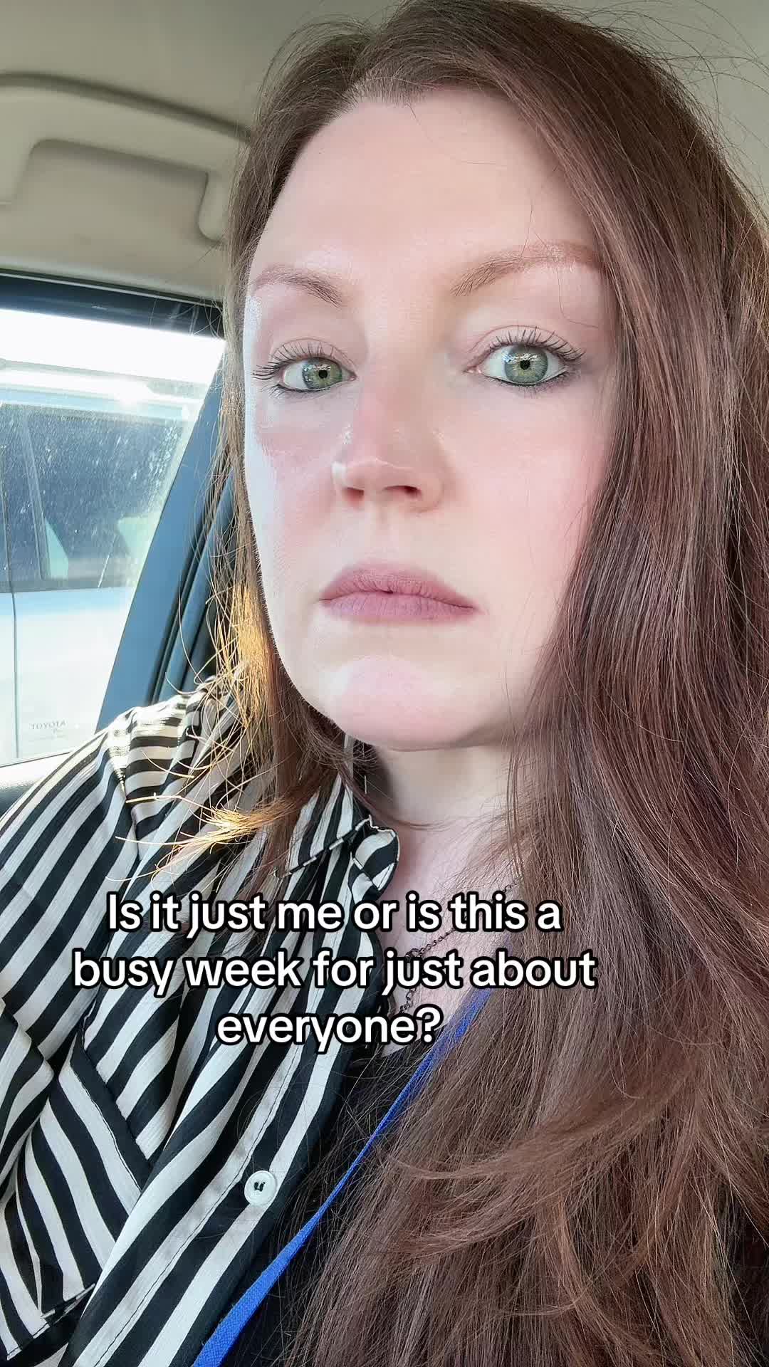 @The_Musickal_Witch