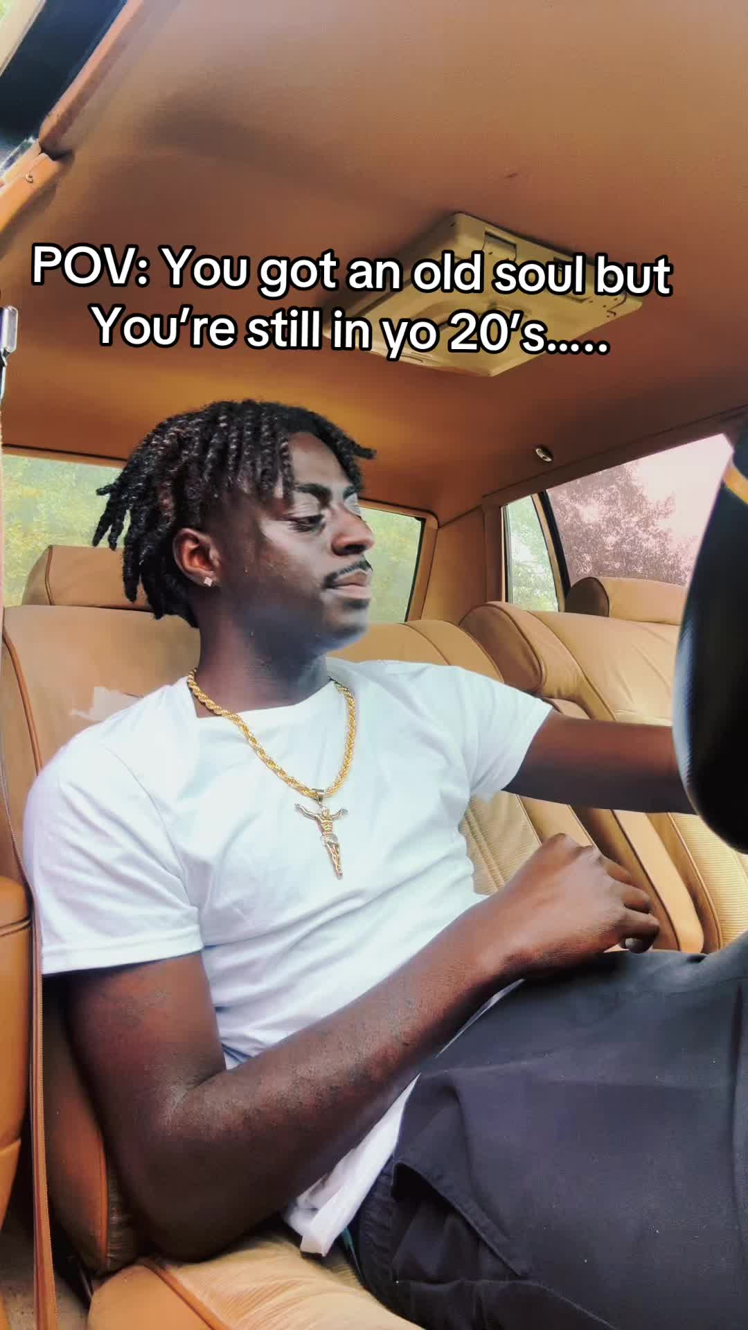 @Tyquian Witt da i