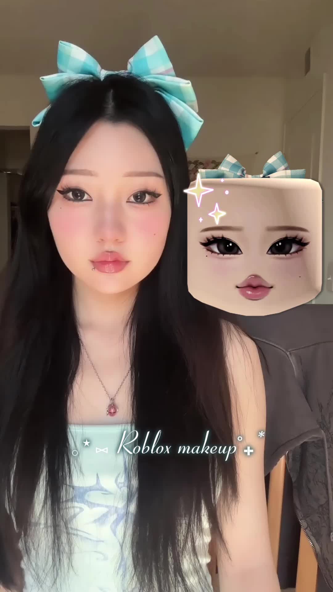 @GummyCat