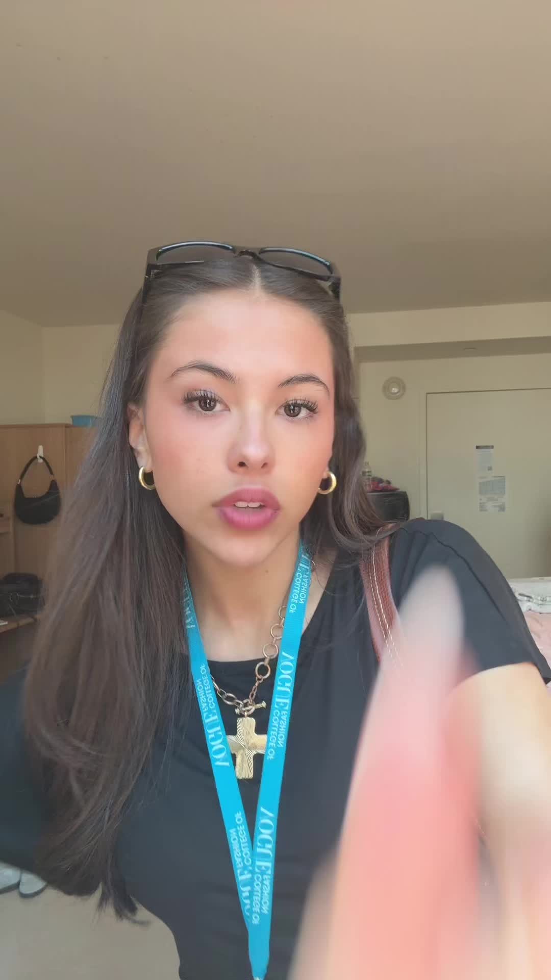 @Sophia