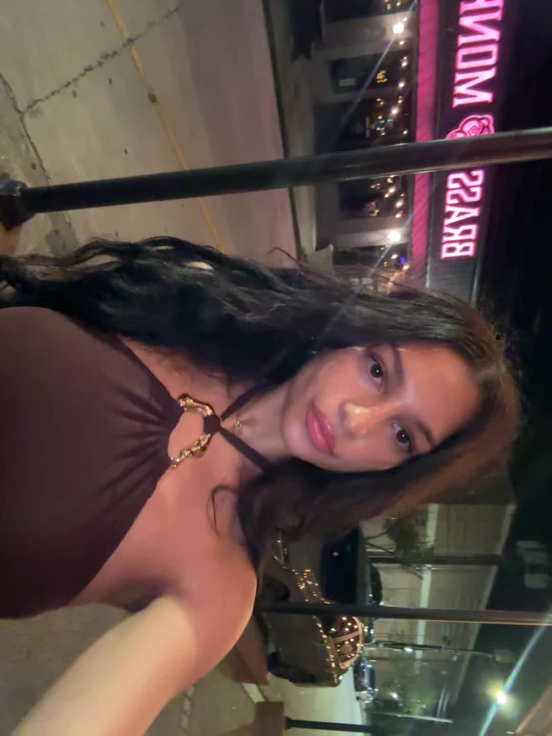 @Issabella wagner