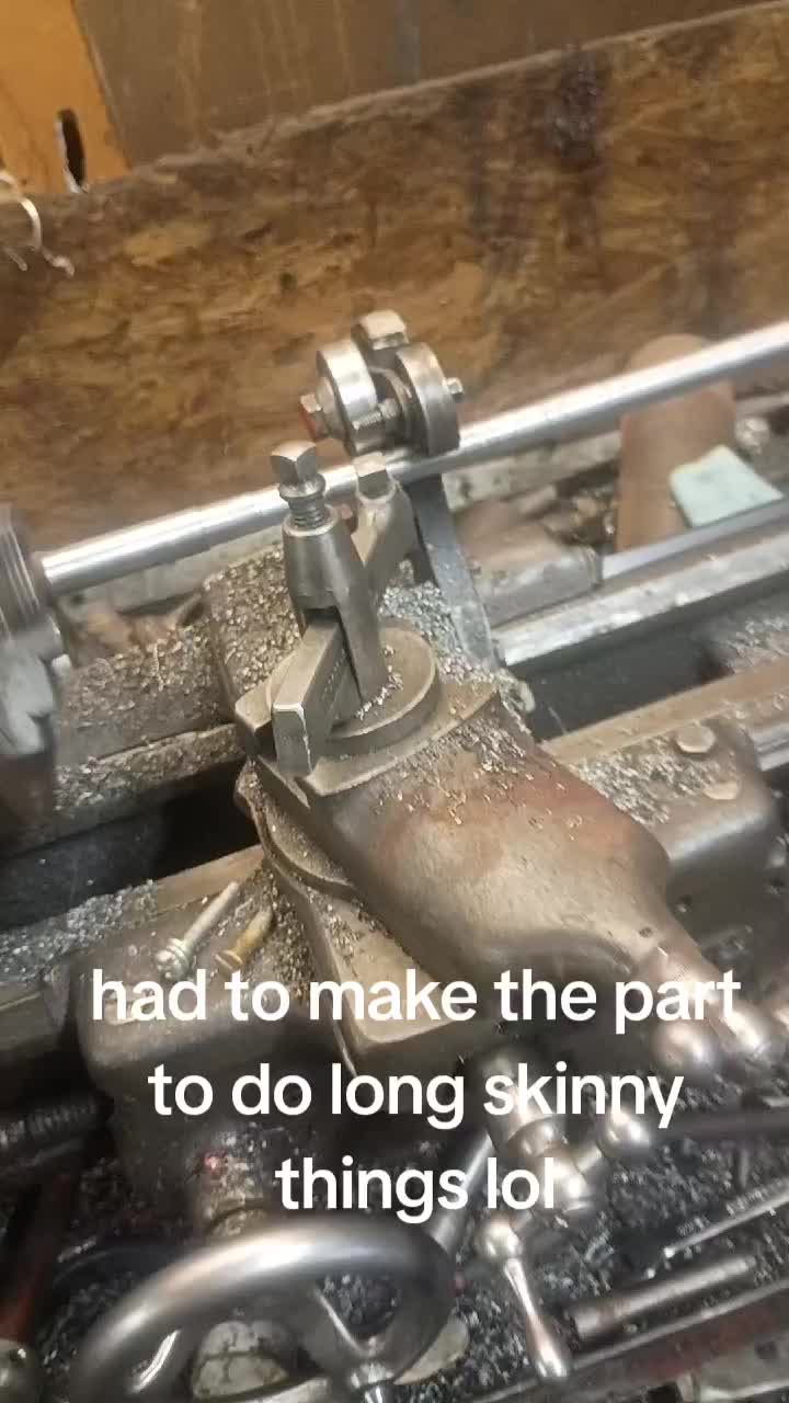 @zackschultzz