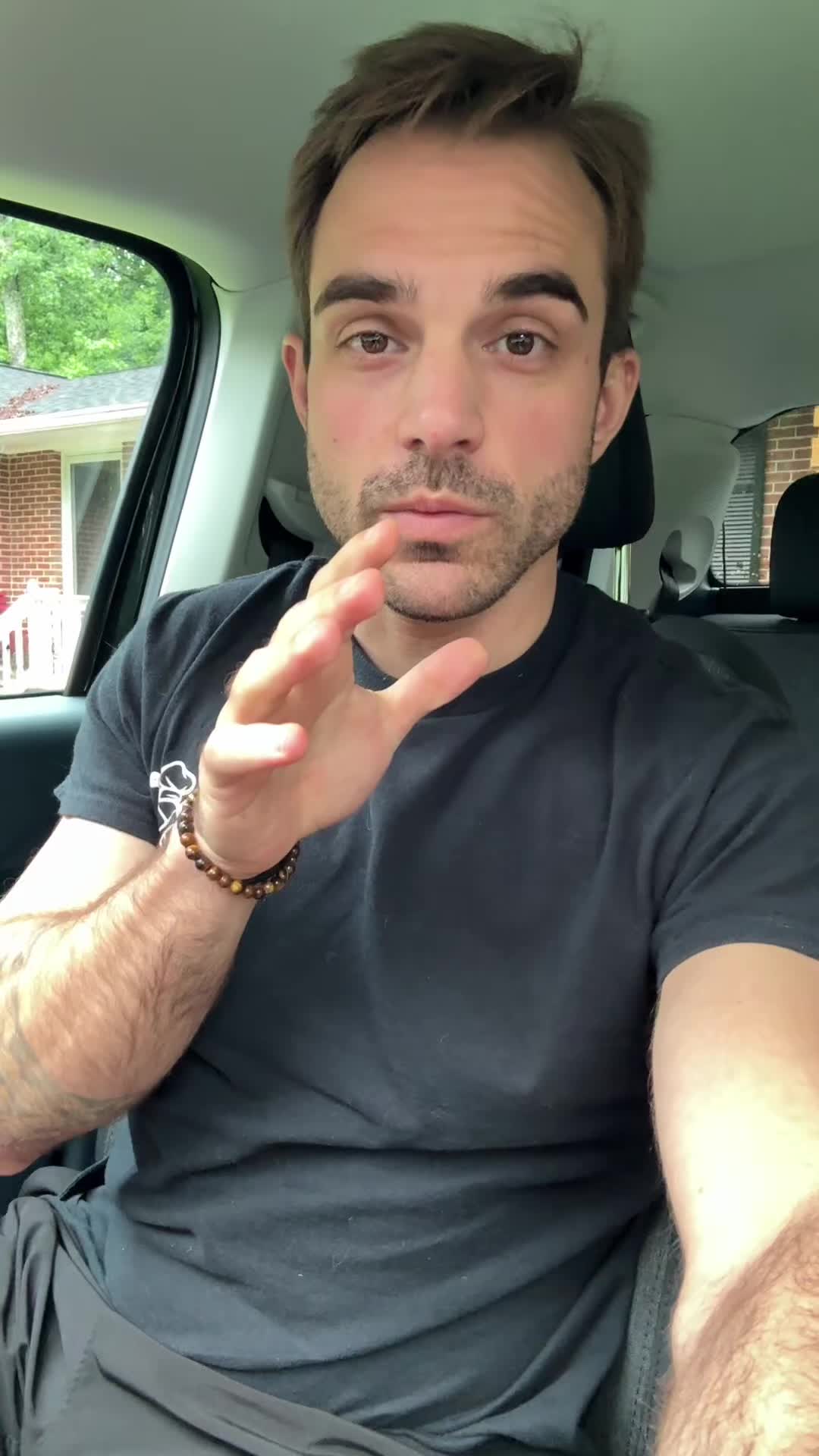@officialtylerbuckingham