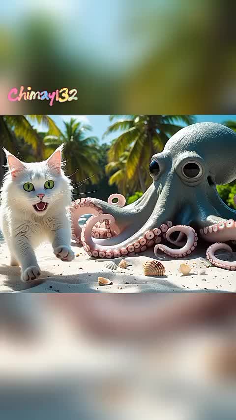 @Fuzadiary.id