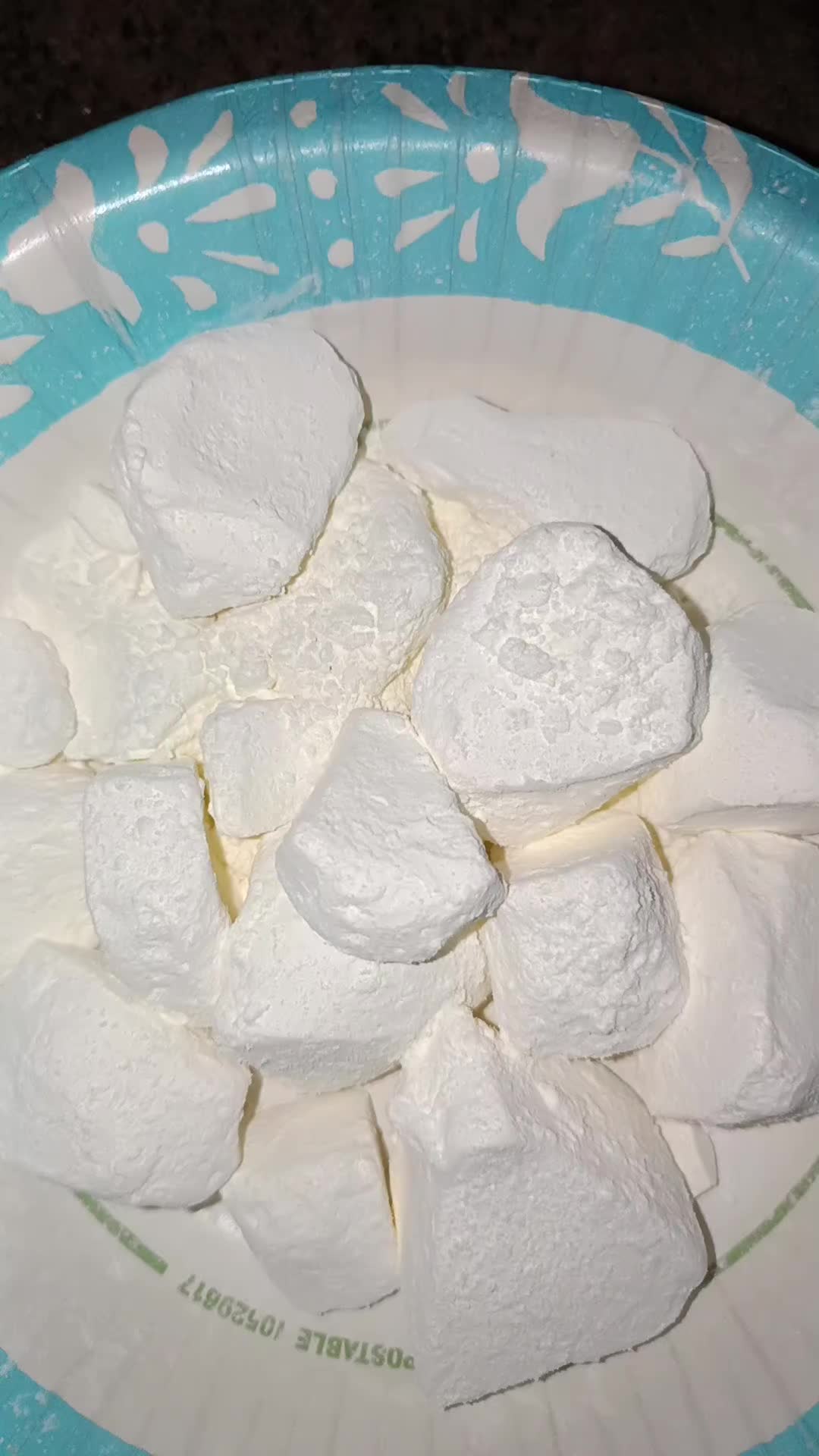 @StarchFace