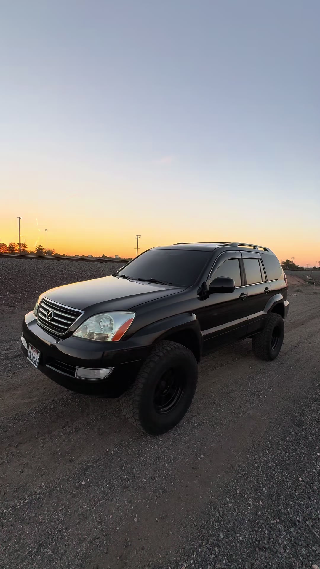 @ty.leerrr