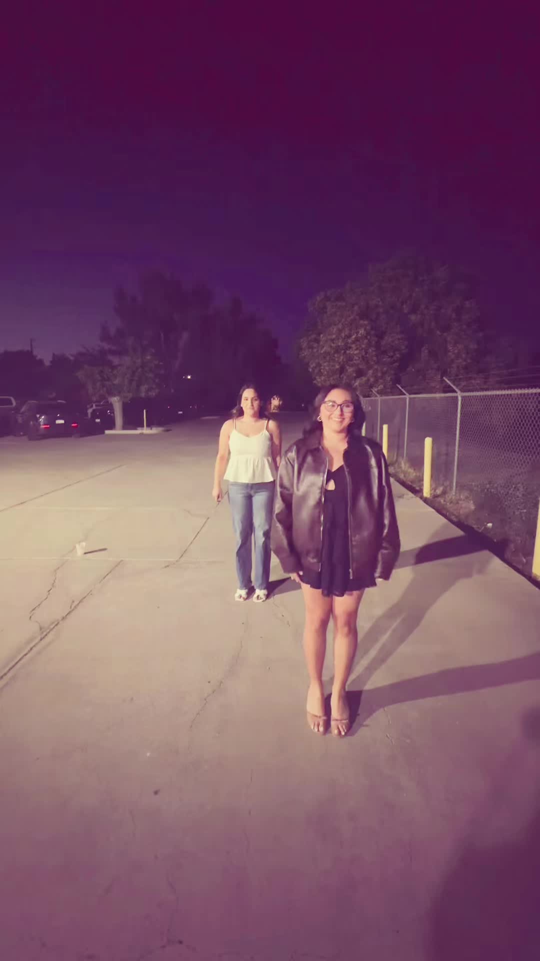 @ladyglittersparkles1807
