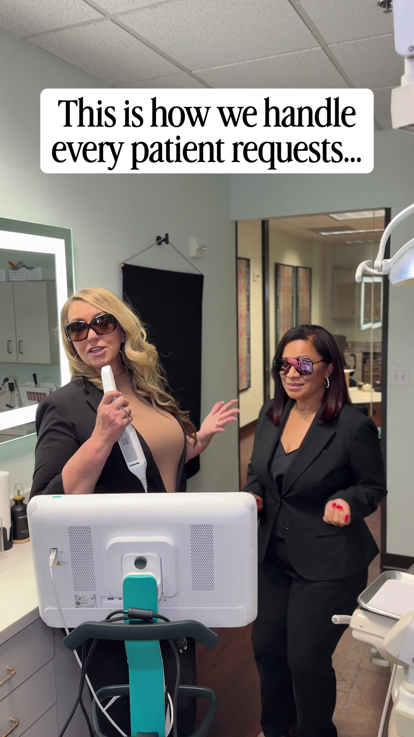 @austincosmeticdentistry