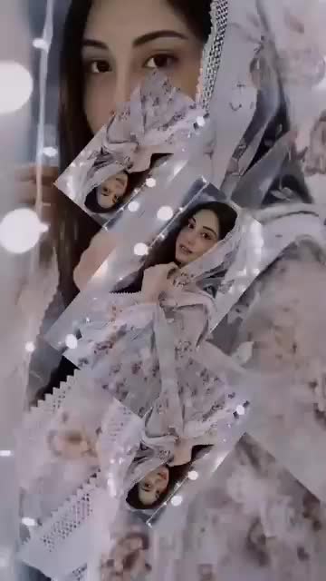 @suciyati2380