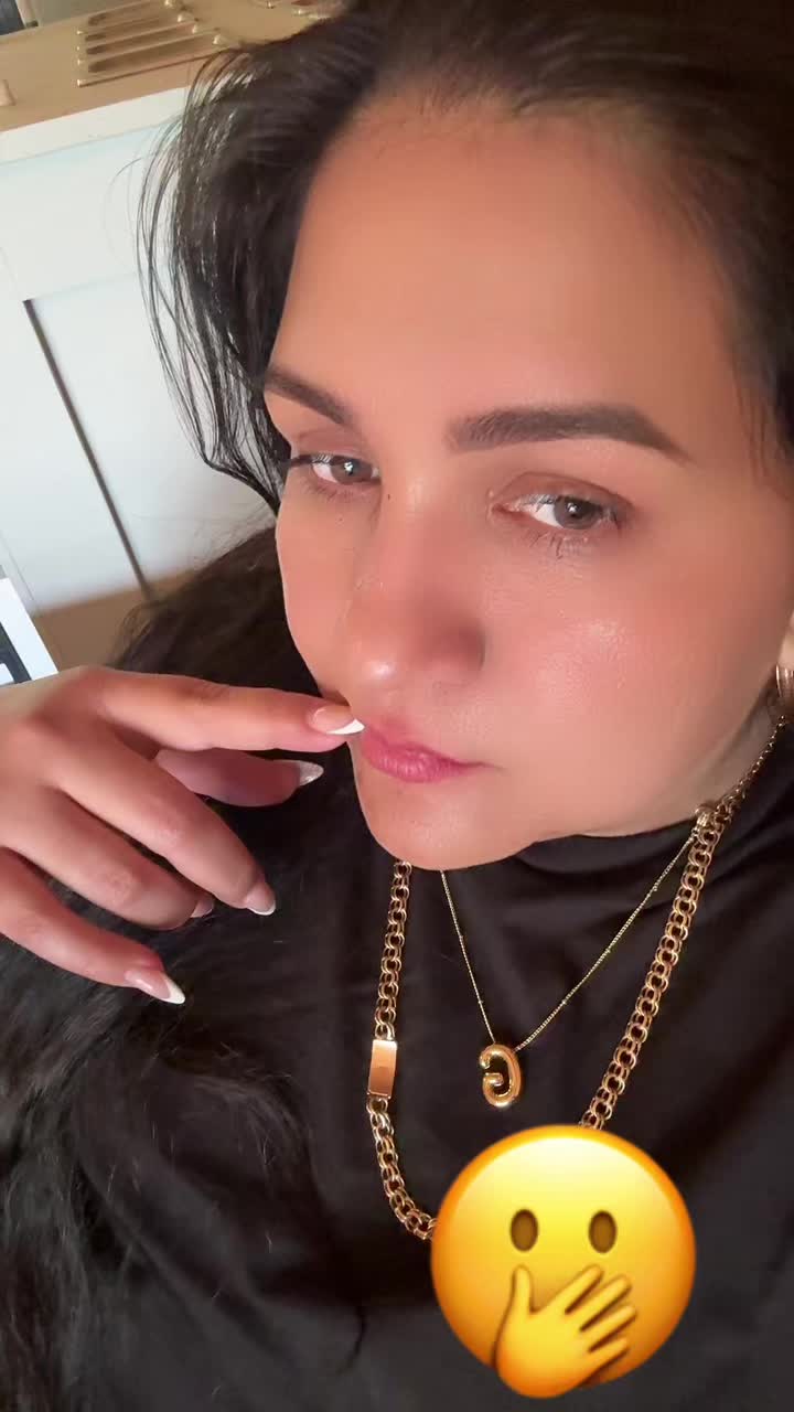 @Karla Garcia