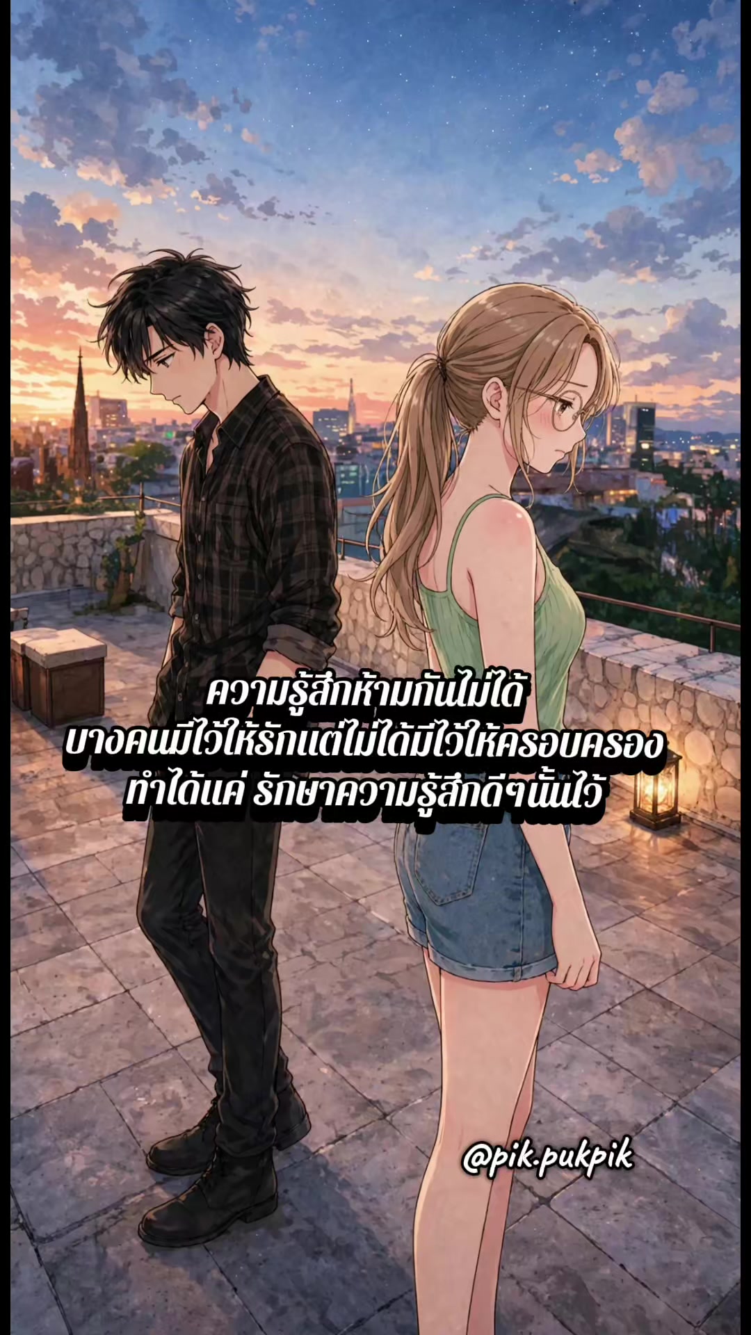 @ปิ๊ก
