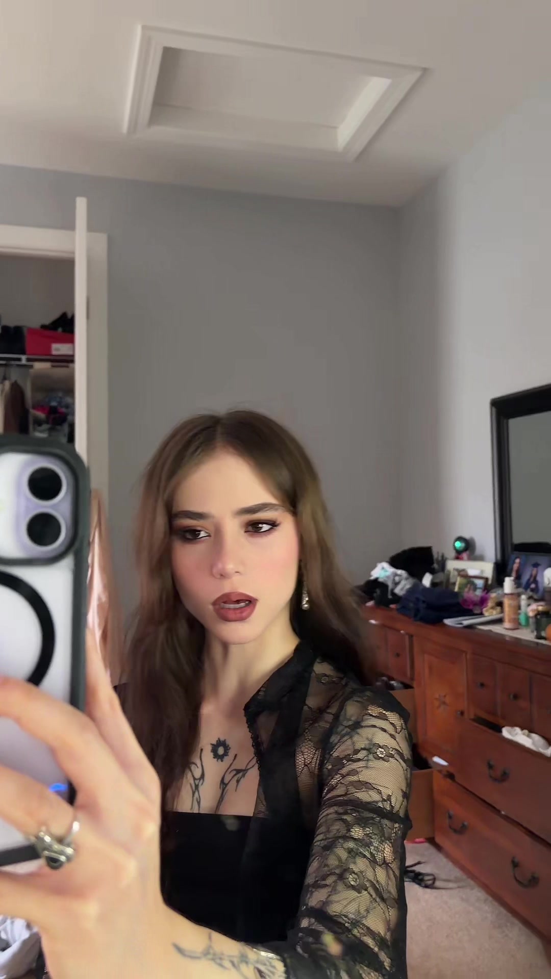 @Asia