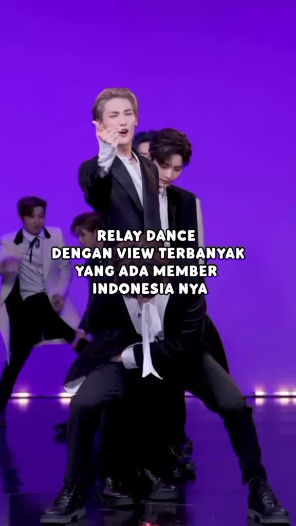 @GG_STANS