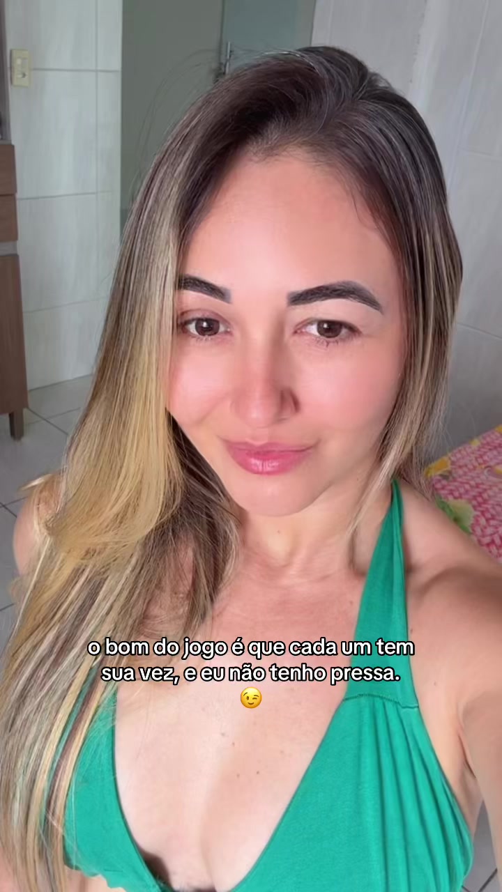 @Edna Soares