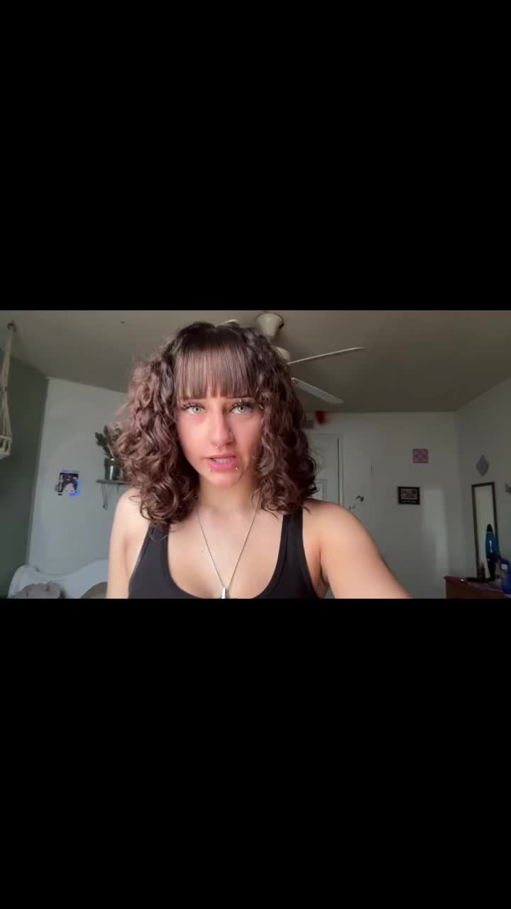 @danica😸