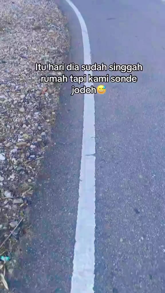 @🤘🔥