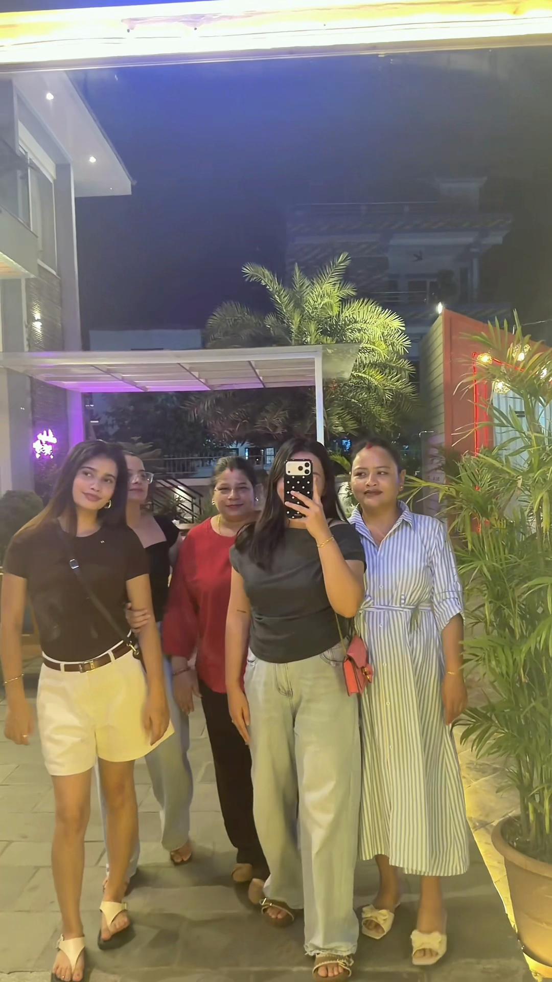 @Aarti Singh Thakuri