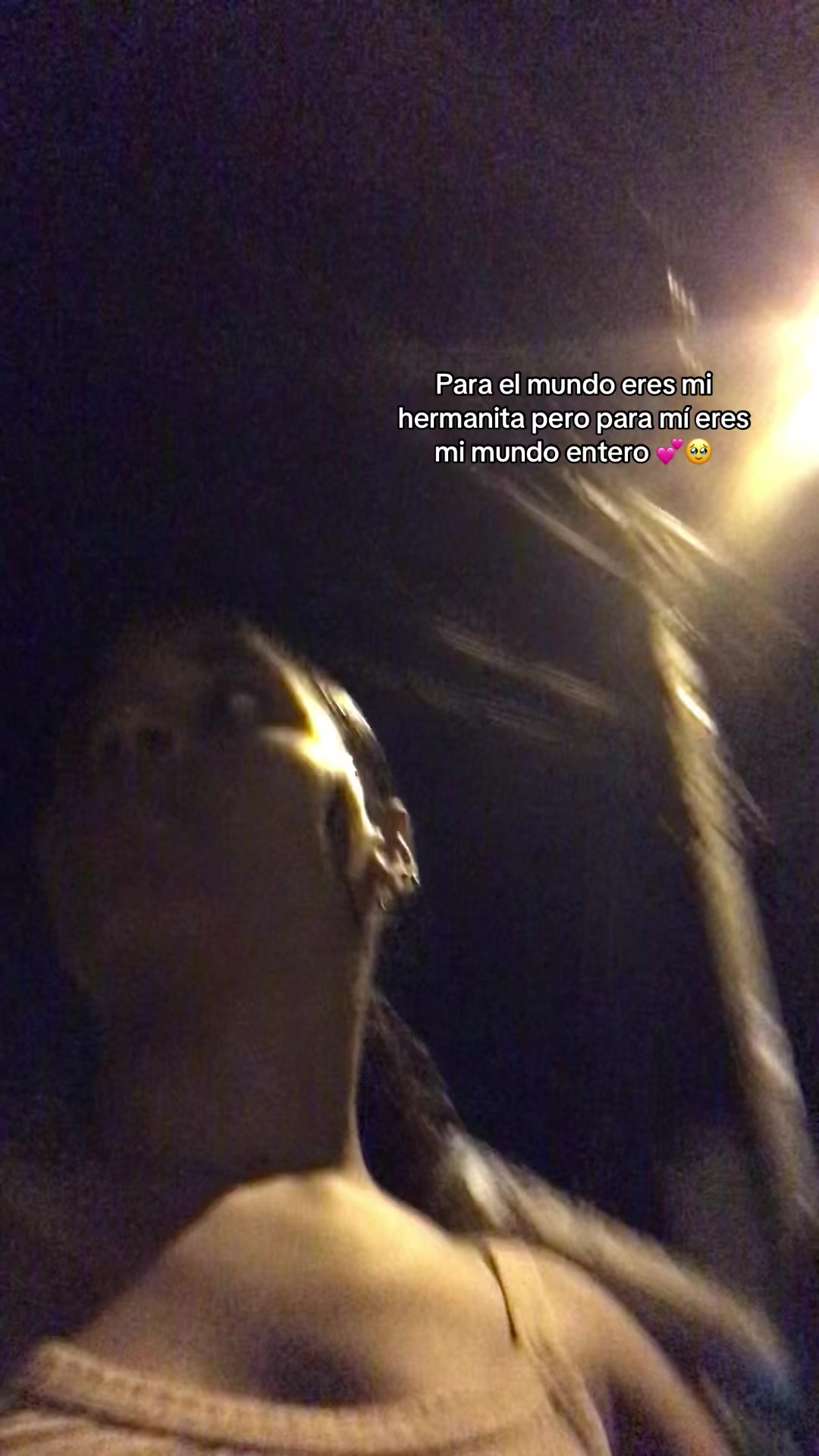 @Rali