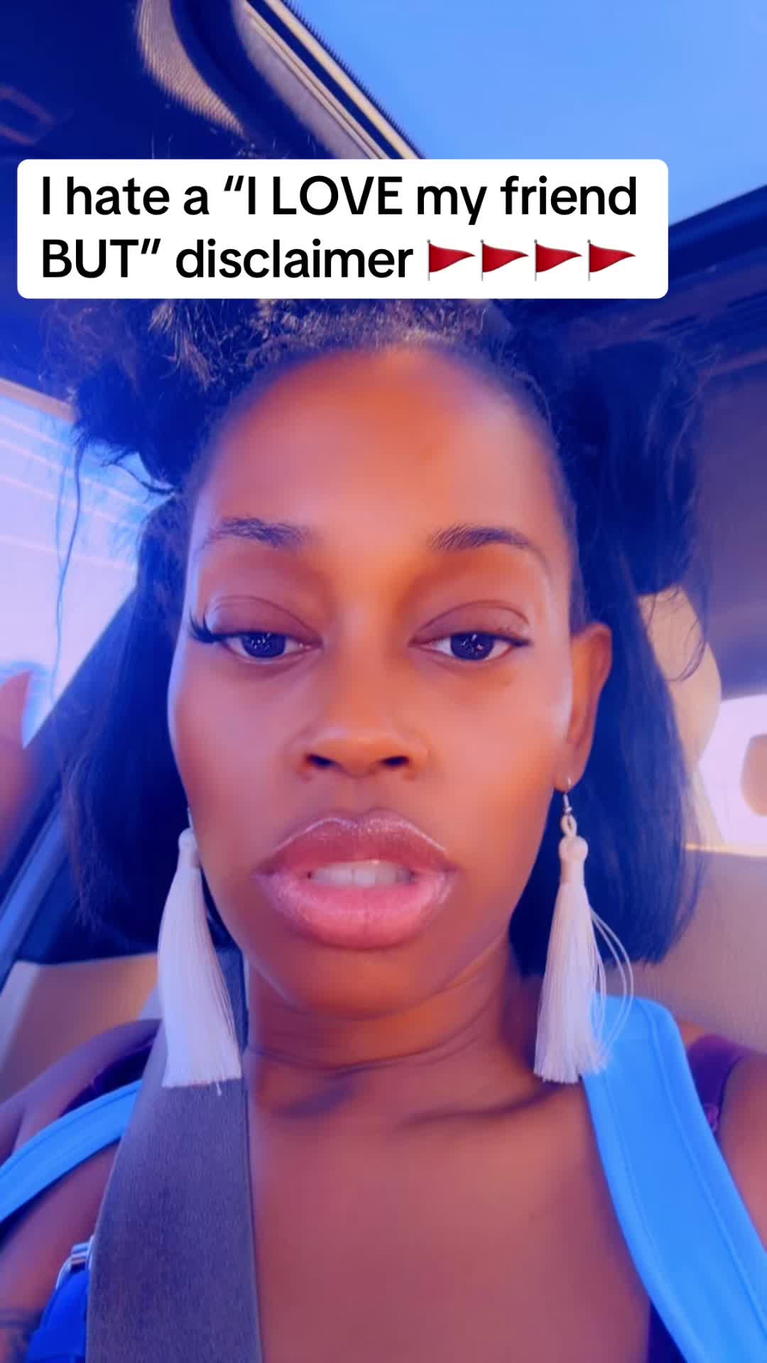 @901Gg