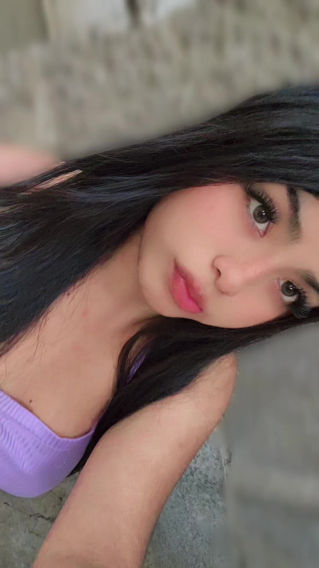 @Alejandra Reyes