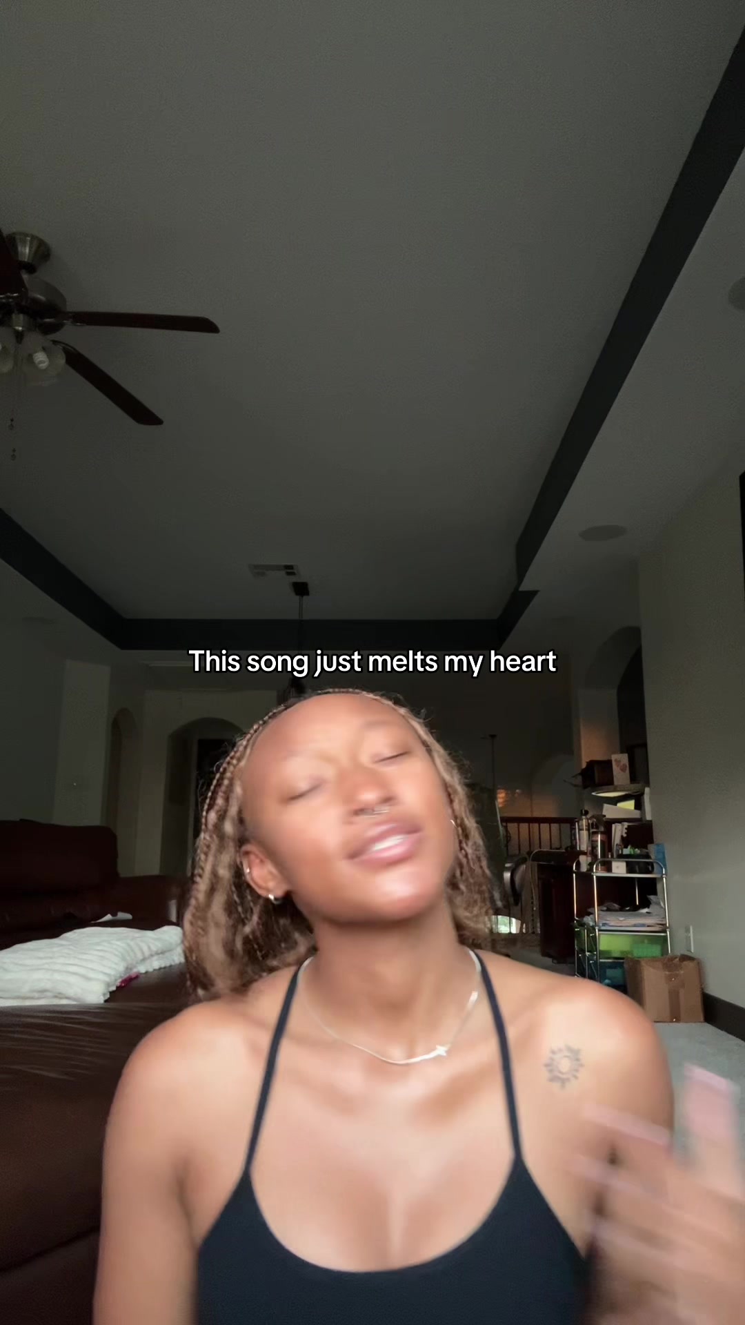 @oldsoulchroniclesfm