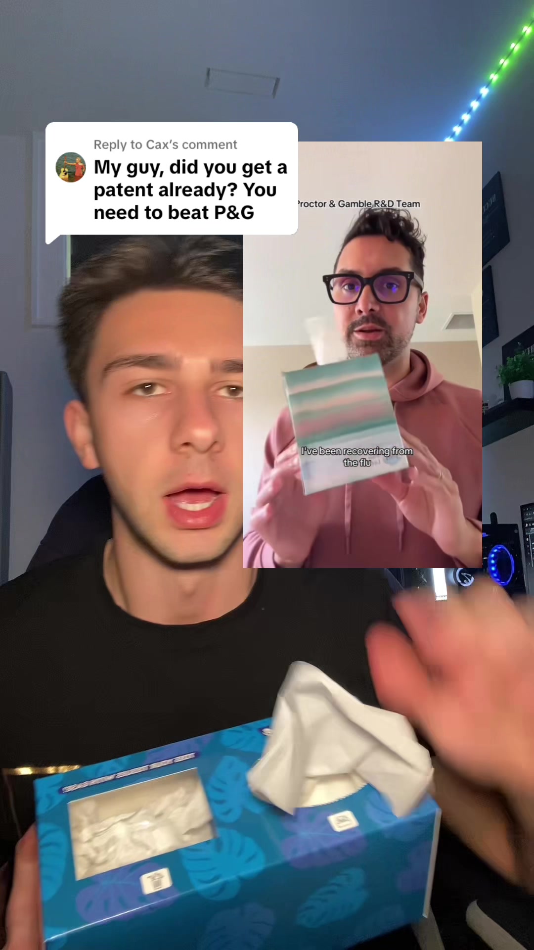 @Indeve