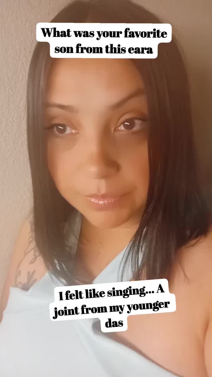 @Monica Montano