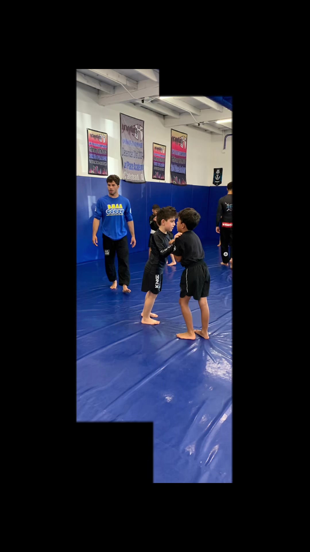@BMAA