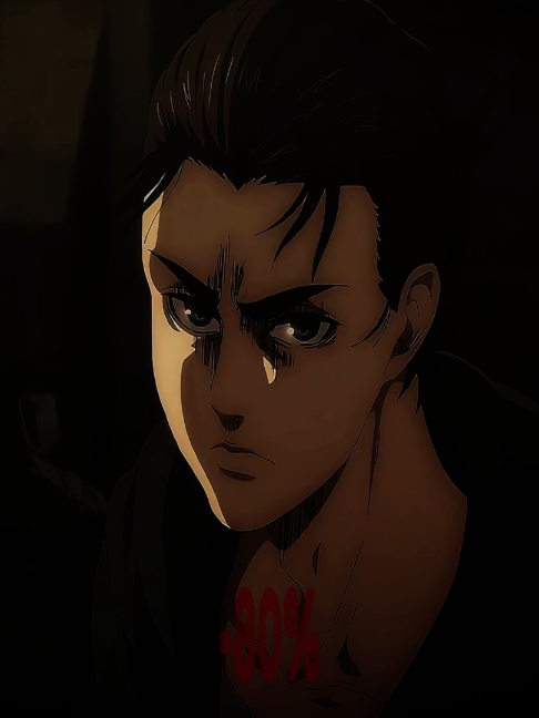 @⇂