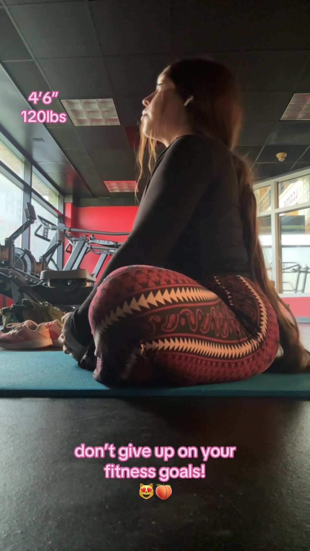 @swolelinaaa