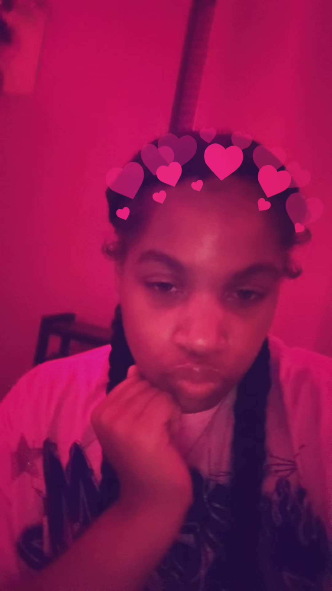 @lexusspamacc