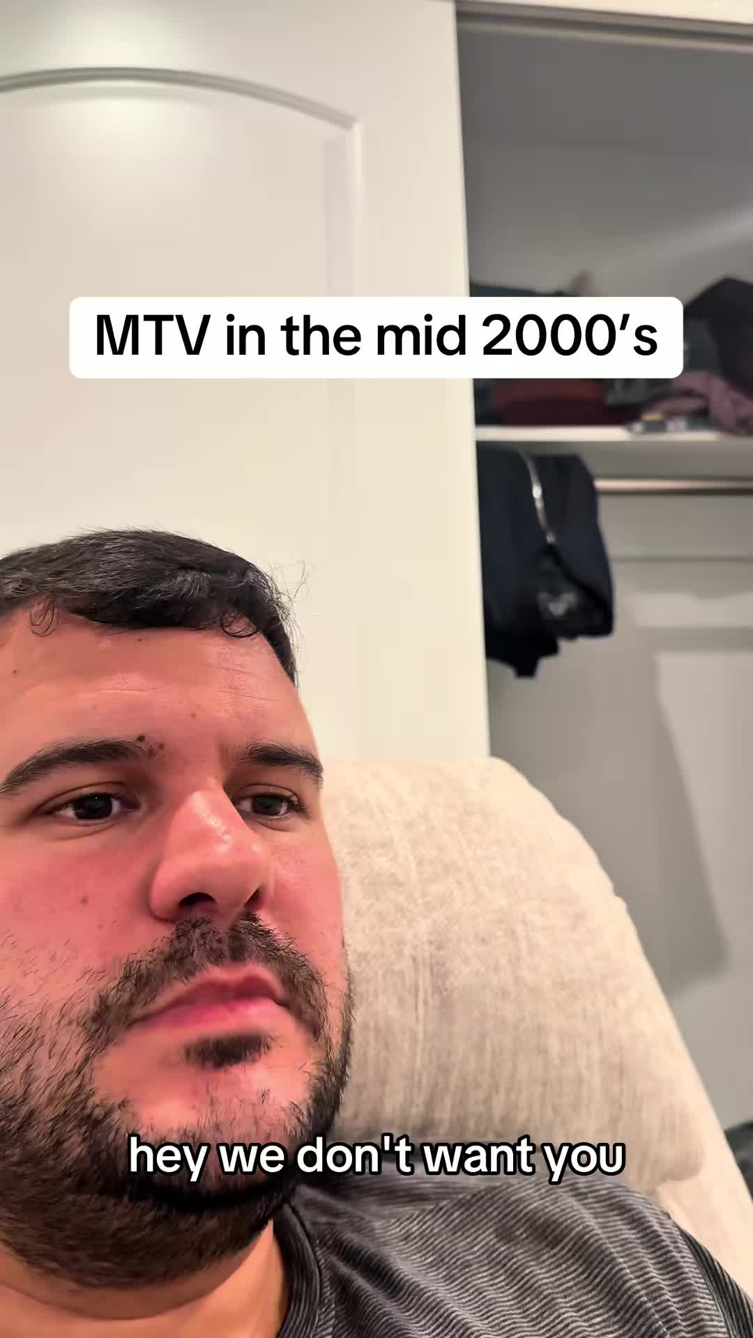 @truecrimeguy92